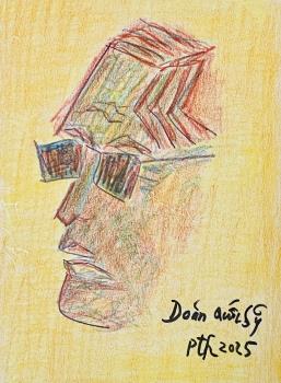 02 Doan quoc sy_by Phan Tan Hai